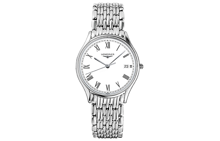 LONGINES 35mm L4.759.4.11.6