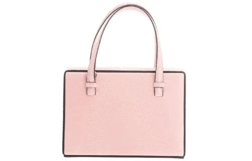 LOEWE Shoulder Bags