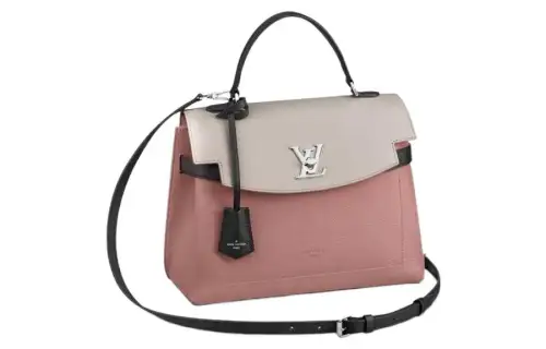LOUIS VUITTON Handbags