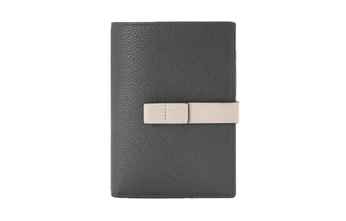 LOEWE Wallets