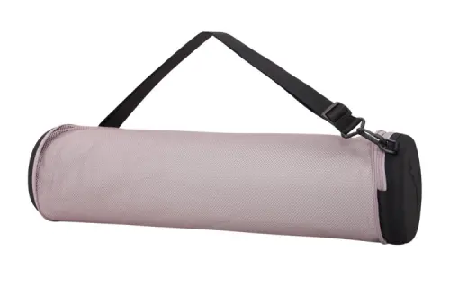 PUMA Puma, three dimensional storage system, small bag for yoga, 3D, with your logo imprint