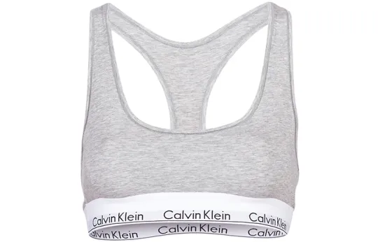 Calvin Klein Women's Bras