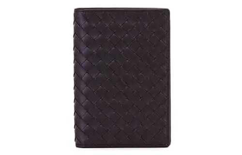 Bottega Veneta Wallets