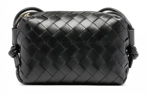 Bottega Veneta Clutches