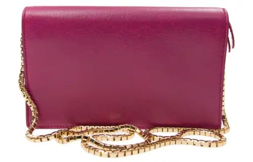 Balenciaga Crossbody Bags