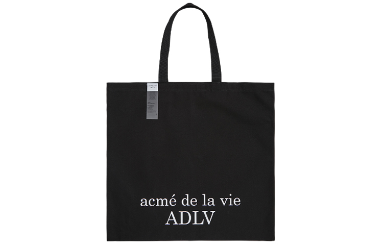 Сумки acme de la vie