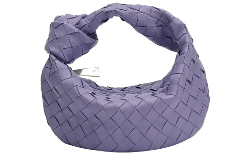 Bottega Veneta Handbags
