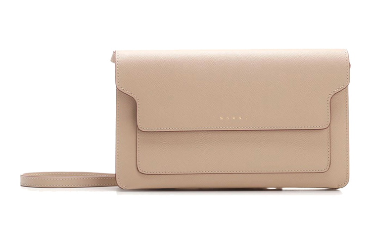 Косметички Marni