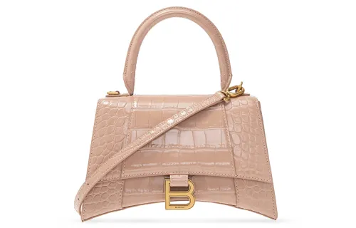 Balenciaga Handbags