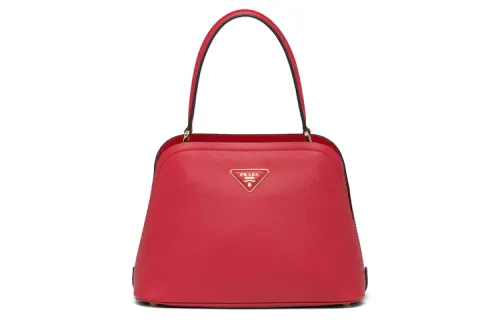 PRADA Matinee Handbags
