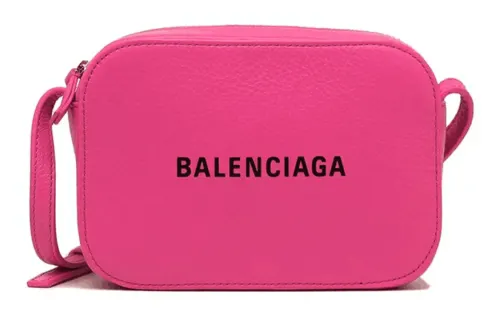 Balenciaga Crossbody Bags