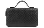 GUCCI Clutches