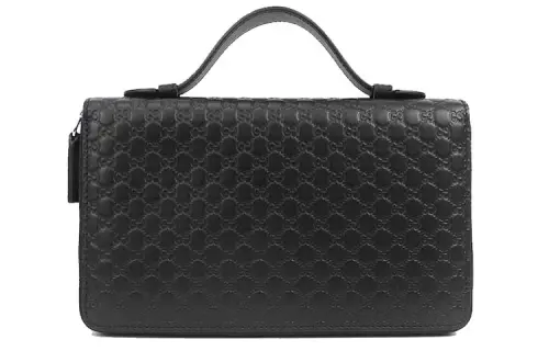 GUCCI Clutches