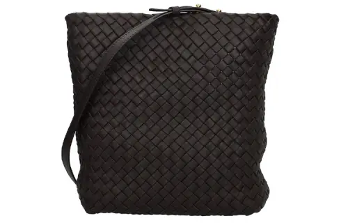 Bottega Veneta Crossbody Bags