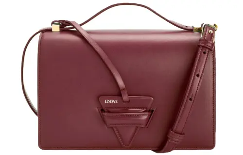 LOEWE Barcelona Handbags