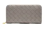 Bottega Veneta Clutches