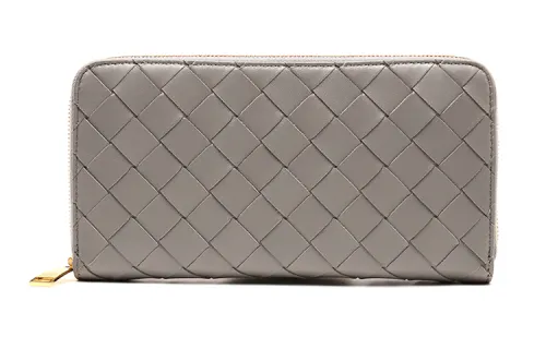 Bottega Veneta Clutches