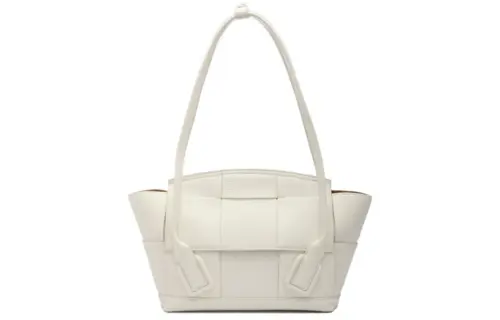 Bottega Veneta Shoulder Bags