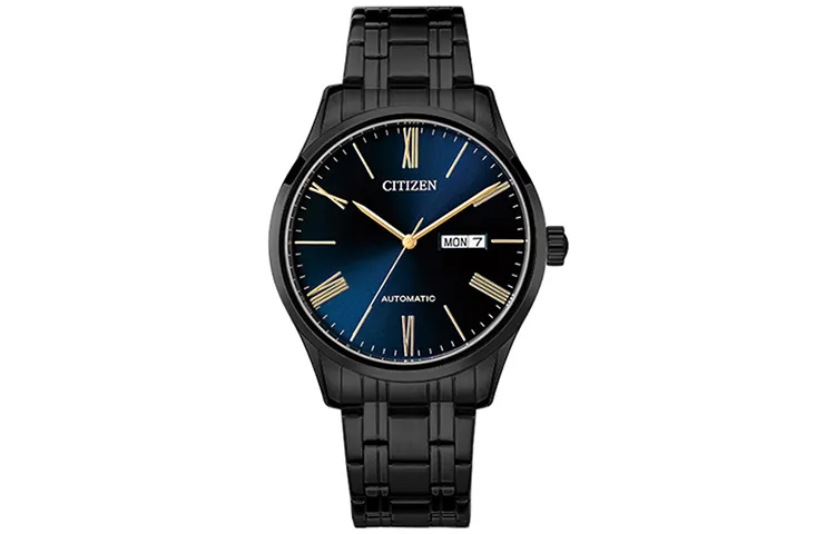 CITIZEN Men's Watch