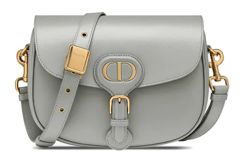DIOR Bobby Crossbody Bags