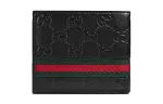 GUCCI Wallets