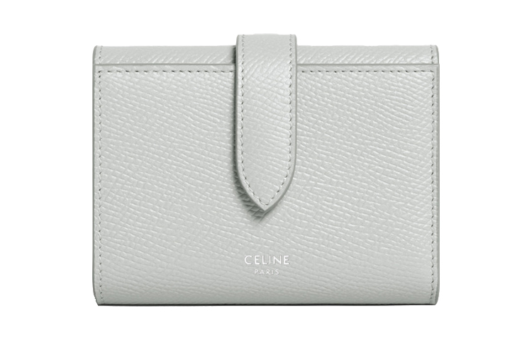 CELINE Wallets