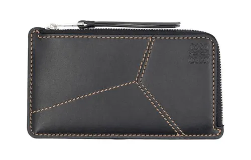 LOEWE Wallets