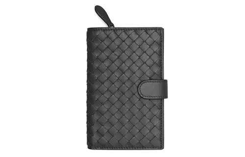Bottega Veneta Wallets
