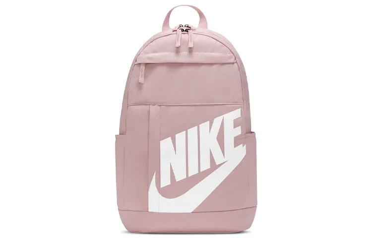Nike Elemental Fabric Backpack Regular Women's Cherry Blossom Pink