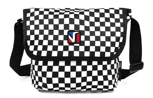 Vans Crossbody Bags