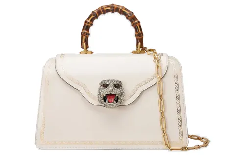 GUCCI Handbags