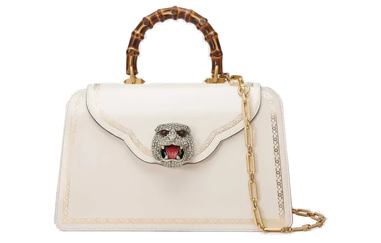GUCCI Handbags