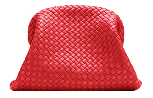 Bottega Veneta Clutches