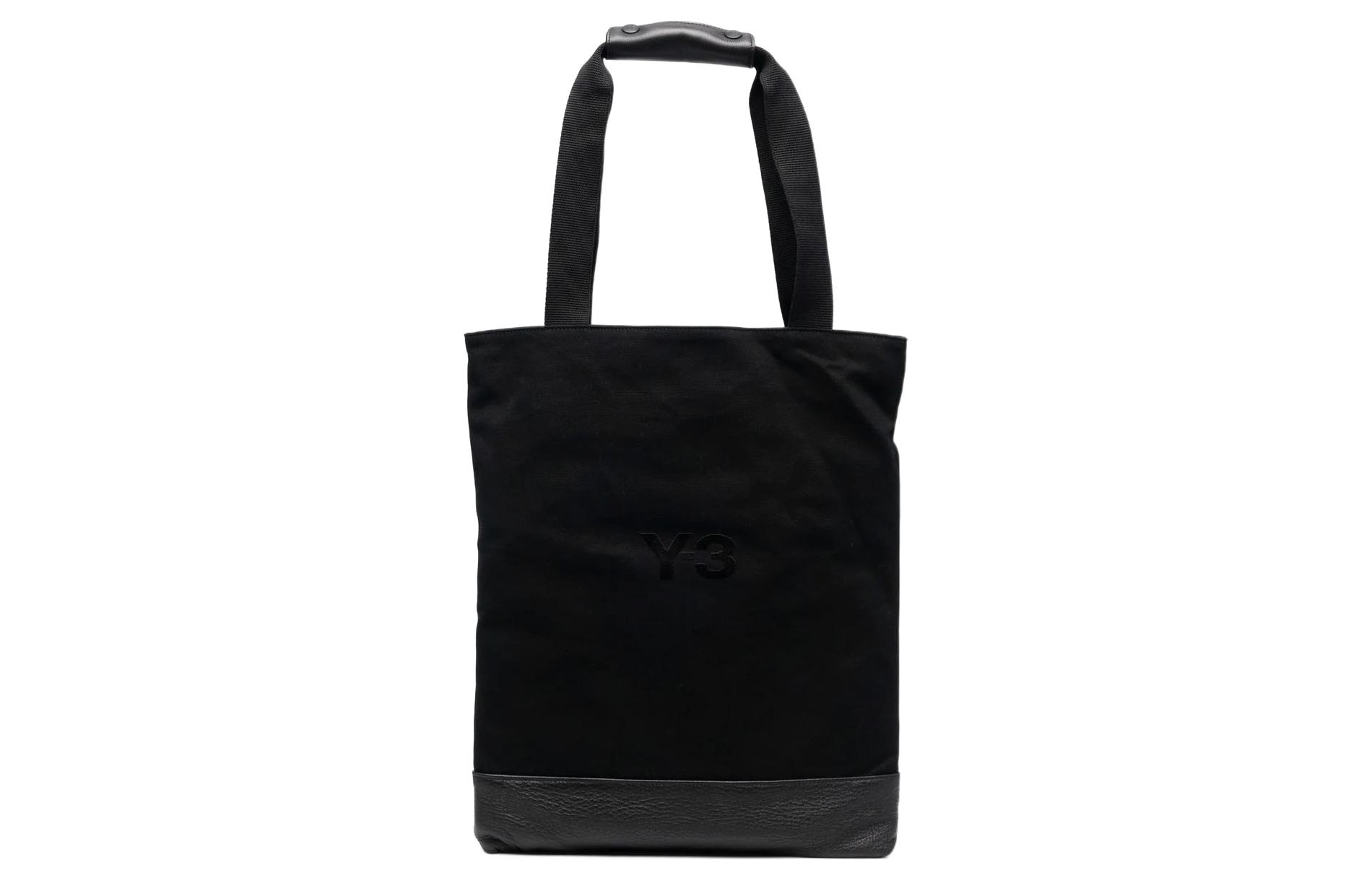 Сумки с ручками Y-3