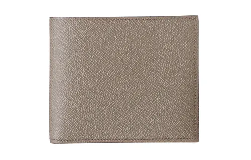 HERMES MC² COPERNIC Wallets