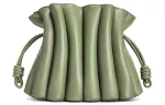 LOEWE Flamenco Clutches