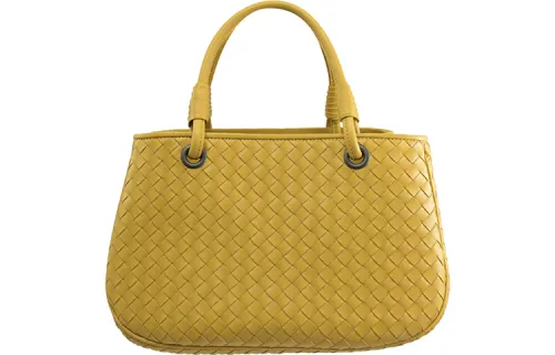 Bottega Veneta Handbags