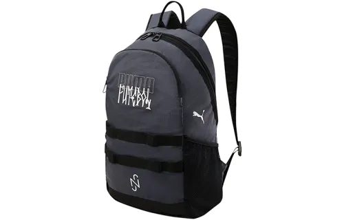 PUMA Backpacks