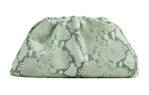 Bottega Veneta Clutches