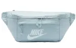 Nike Polyester Sling Bag, Fanny Pack Regular Unisex Sea Blue