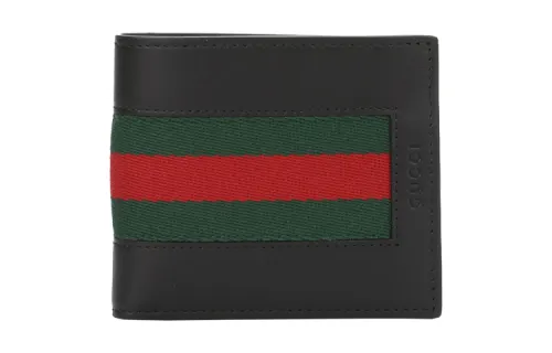 GUCCI Wallets