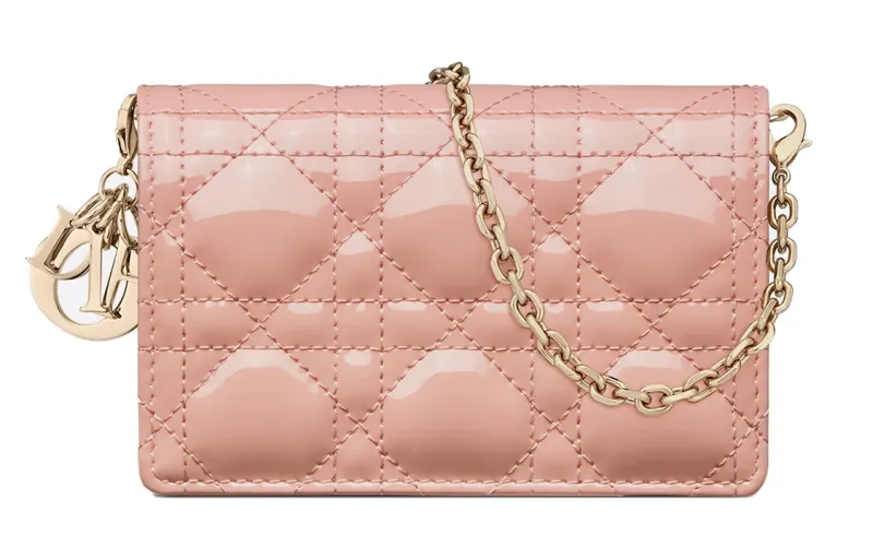 DIOR Shoulder Bags