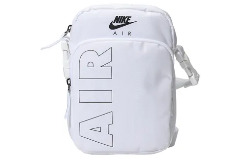Nike Crossbody Bags