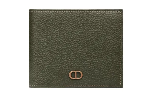 DIOR Wallets