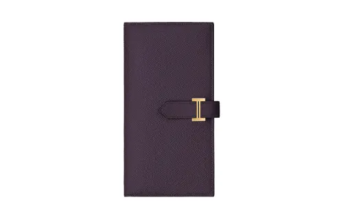 HERMES Bearn Wallets