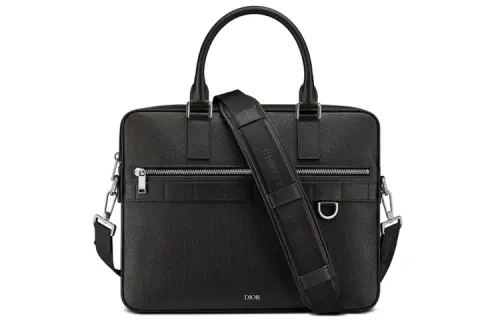 DIOR Briefcases