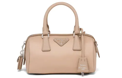 PRADA Re Edition Handbags