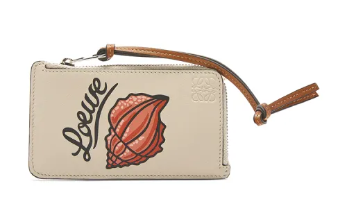 LOEWE Coin Purses