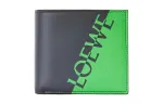 LOEWE Wallets