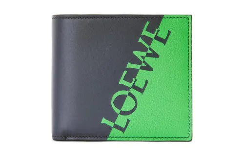LOEWE Wallets